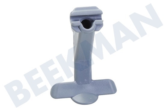ASKO Lavavajillas Abrazadera Del estante para platos