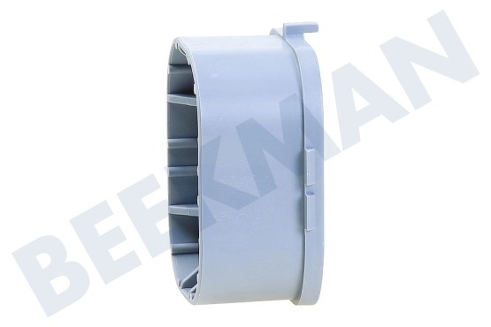 Smeg Lavavajillas Pieza de conexión Brazo de pulverización