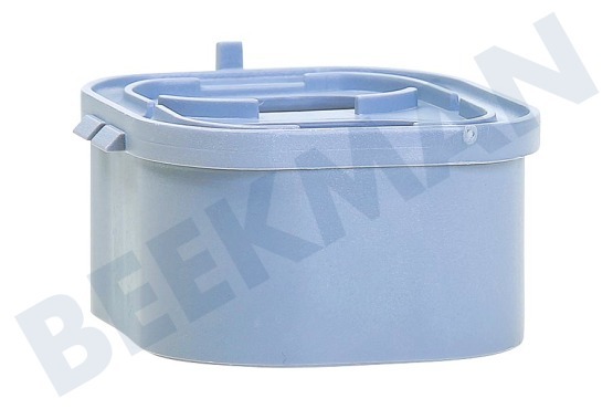 Smeg Lavavajillas Pieza de conexión Brazo de pulverización