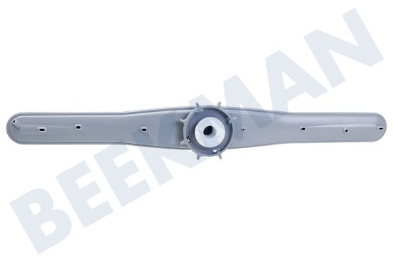 Smeg Lavavajillas Brazo soporte arriba, completo