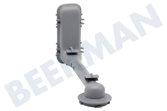 Smeg Lavavajillas Soporte Brazo rociador