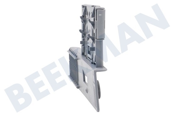 Smeg Lavavajillas Rail para cesta superior