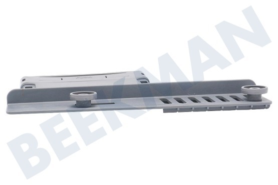 Smeg Lavavajillas Rail para cesta superior