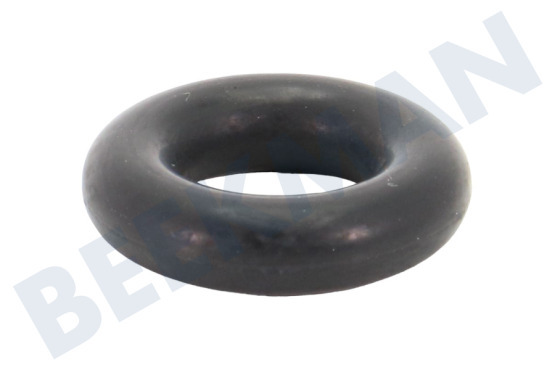 Smeg Lavavajillas O-Ring