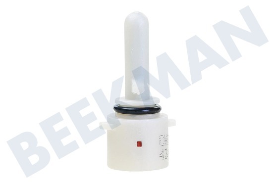 Smeg Lavavajillas Sensor sensor NTC