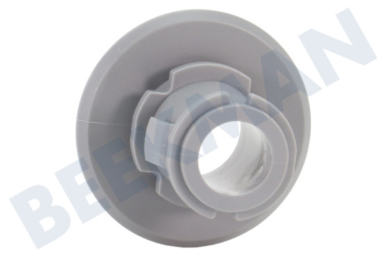 Upo Lavavajillas Soporte para brazo rociador