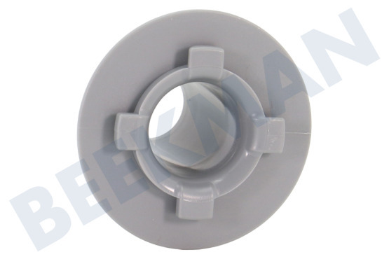Upo Lavavajillas Soporte para brazo rociador