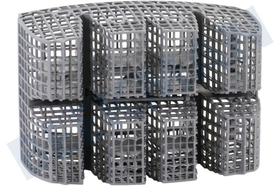 ASKO Lavavajillas Cesta para cubiertos