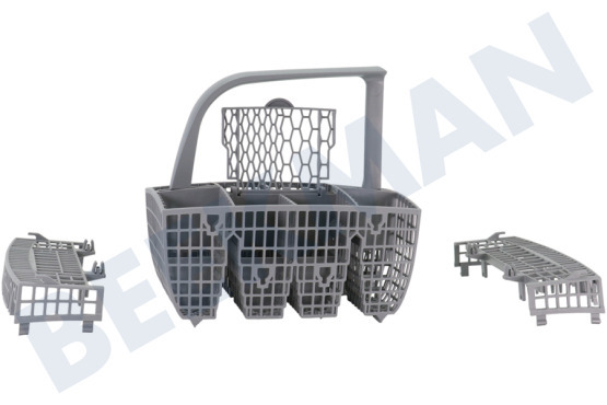 ASKO Lavavajillas Cesta para cubiertos