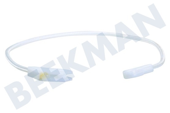 Inventum Lavavajillas Cable Cuerda para bisagra