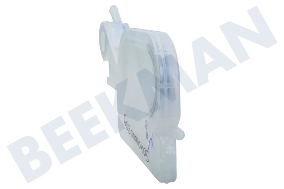 Inventum Lavavajillas Entrada de agua Administracion del Agua