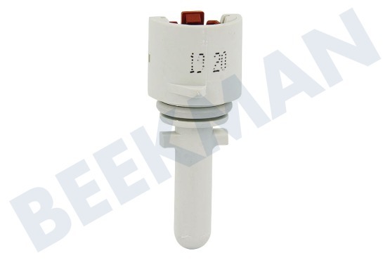 Gorenje Lavavajillas Sensor Sensor de temperatura