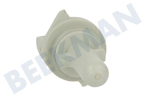 Gorenje Lavavajillas Sensor Sensor de temperatura