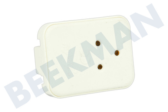 Profilo/serley Refrigerador Relé de arranque inicio 103N0021 modelo caracol