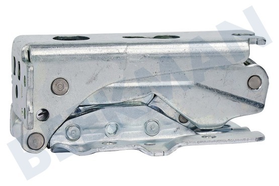 Electrolux Refrigerador Bisagra