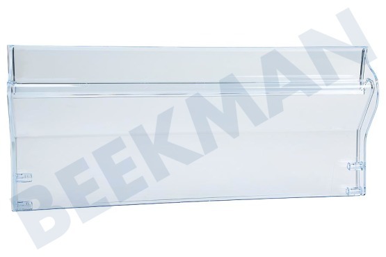 AEG Refrigerador Válvula Transparente