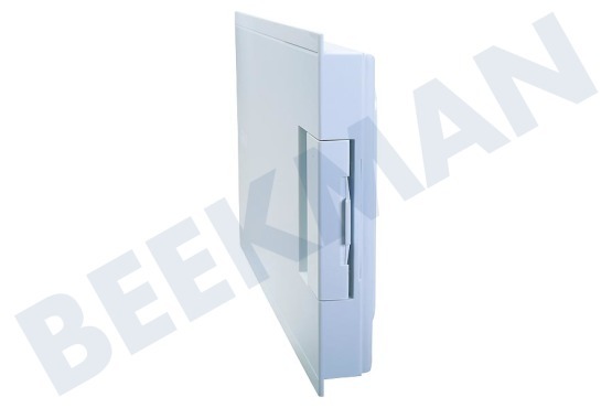 Electrolux Refrigerador Puerta frigorífico Puerta del congelador completa