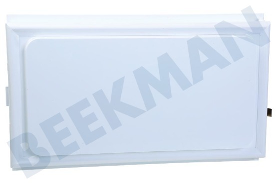 Electrolux Refrigerador Puerta frigorífico Puerta del congelador completa