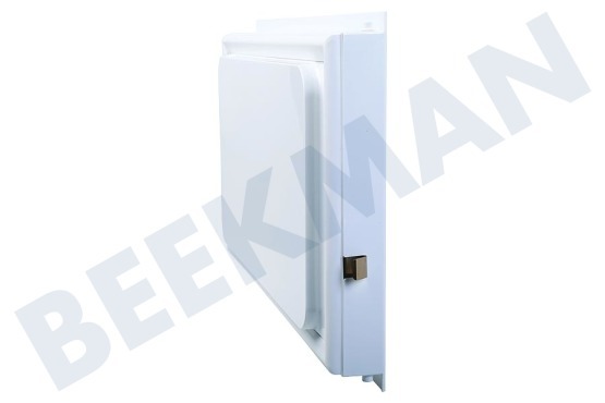 Electrolux Refrigerador Puerta frigorífico Puerta del congelador completa