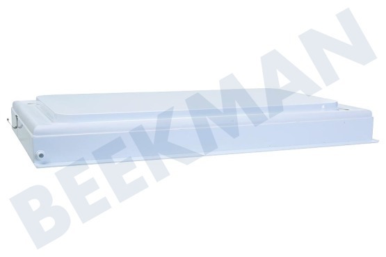 Electrolux Refrigerador Puerta frigorífico Puerta del congelador completa