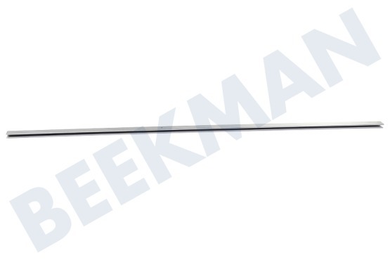 Aeg electrolux Refrigerador 2631004047 Tira de placa de vidrio, frontal