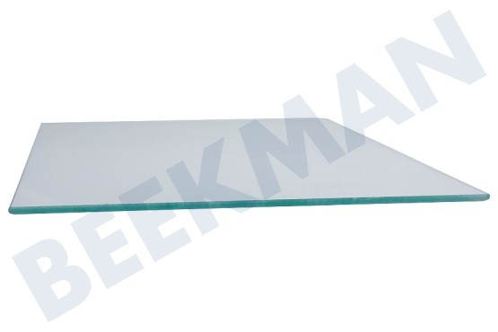Arthur martin Refrigerador 2249121035 Congelador de estante de vidrio
