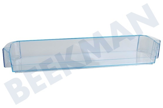 Electrolux Refrigerador 2425181035 bandeja de puerta