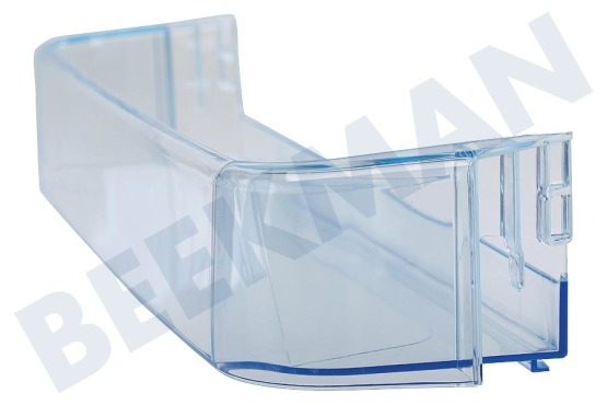 Electrolux Refrigerador 2425181035 bandeja de puerta