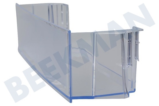 AEG Refrigerador bandeja para botellas