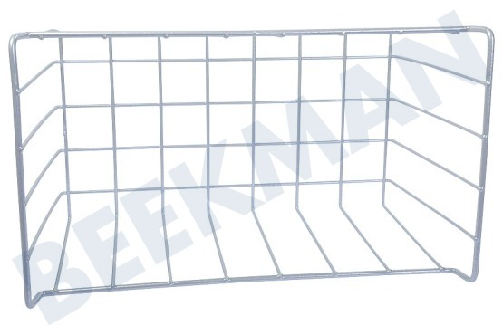 Electrolux Refrigerador 2914498015 Cesta del congelador