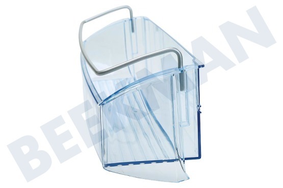 AEG Refrigerador Botellero
