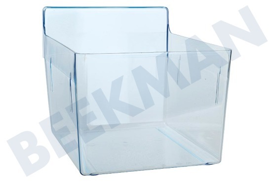 Electrolux Refrigerador Cajón verdura Transparente 290x230x225mm