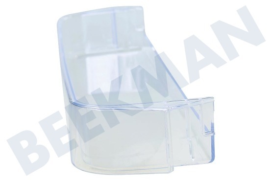 Privileg quelle Refrigerador 2246107136 Caja de puerta medio