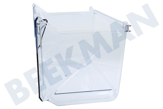 Kelvinator Refrigerador Cajon congelador