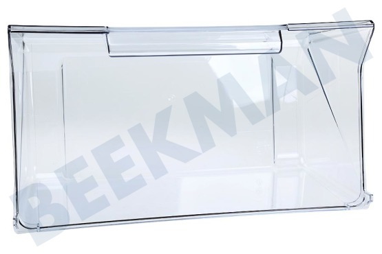 Kelvinator Refrigerador Cajon congelador
