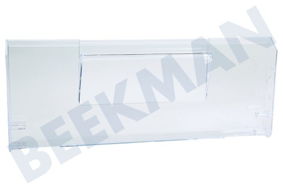 Frigidaire Refrigerador Puerta frigorífico Transparente