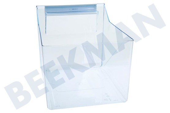 Electrolux Refrigerador 2651105021 Cajón de verduras Tamaño medio