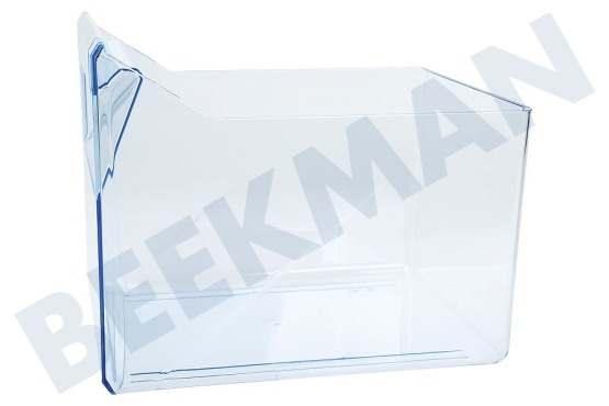 Electrolux Refrigerador 2651105021 Cajón de verduras Tamaño medio