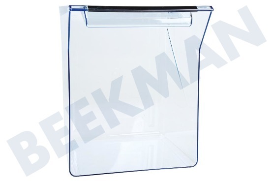 Electrolux Refrigerador 2651105021 Cajón de verduras Tamaño medio