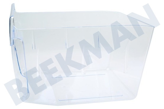 Electrolux Refrigerador 2247139161 Cajón de verduras Tamaño medio