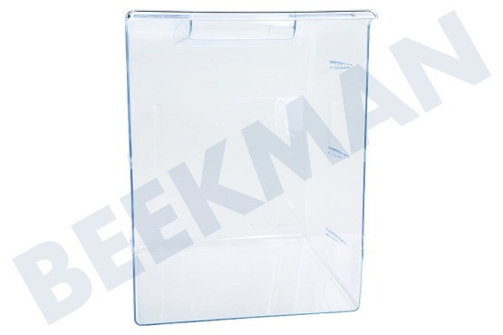 Electrolux Refrigerador 2247139161 Cajón de verduras Tamaño medio