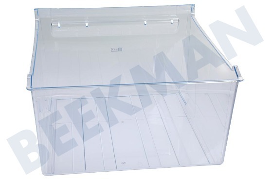 Selecline Refrigerador 2064460138 Cajón del congelador