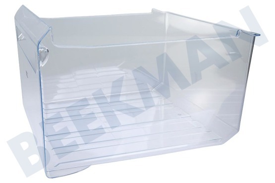 Selecline Refrigerador 2064460138 Cajón del congelador