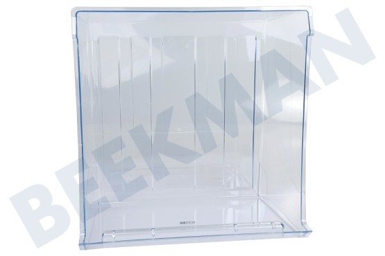 Selecline Refrigerador 2064460138 Cajón del congelador