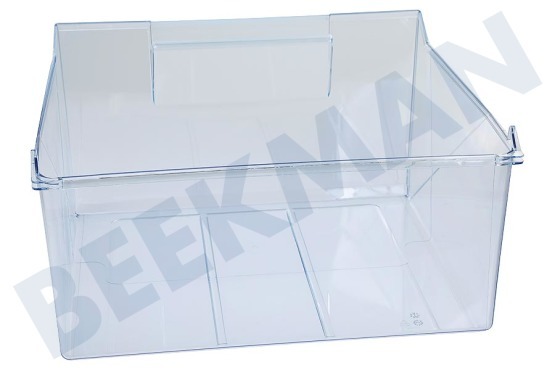 Progress Refrigerador 2647019039 Cajón del congelador