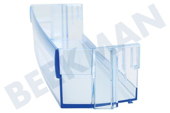 AEG Refrigerador Caja de latas Bolsillo en la puerta