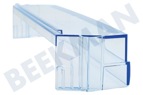 AEG Refrigerador Caja de latas Bolsillo en la puerta