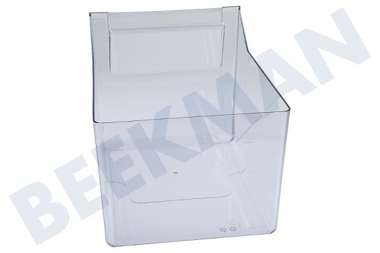 Chef Refrigerador 8083605082 Cajón para verduras Mediano