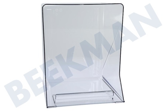 Chef Refrigerador 8083605082 Cajón para verduras Mediano