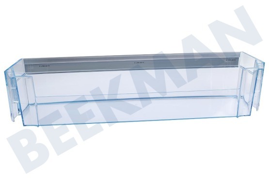 Husqvarna electrolux Refrigerador Soporte botellas frigo contenedor de botellas